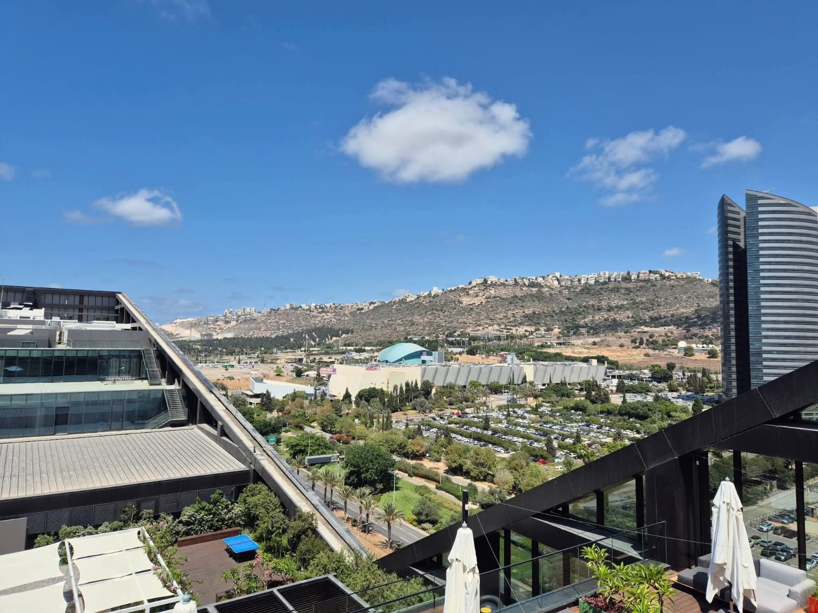 حيفا | موسوعة القرى الفلسطينية